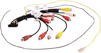 518-AWu+rML._AC_UF350,